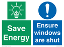 save-energy--ensure-windows-are-shut~